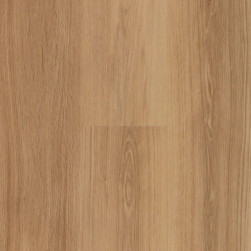 Vinyle Zenn Click Comfort 30 Plank Monsanto - BerryAlloc