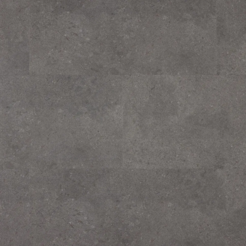 Vinyle Zenn Click Comfort 30 Tile Rimini - BerryAlloc