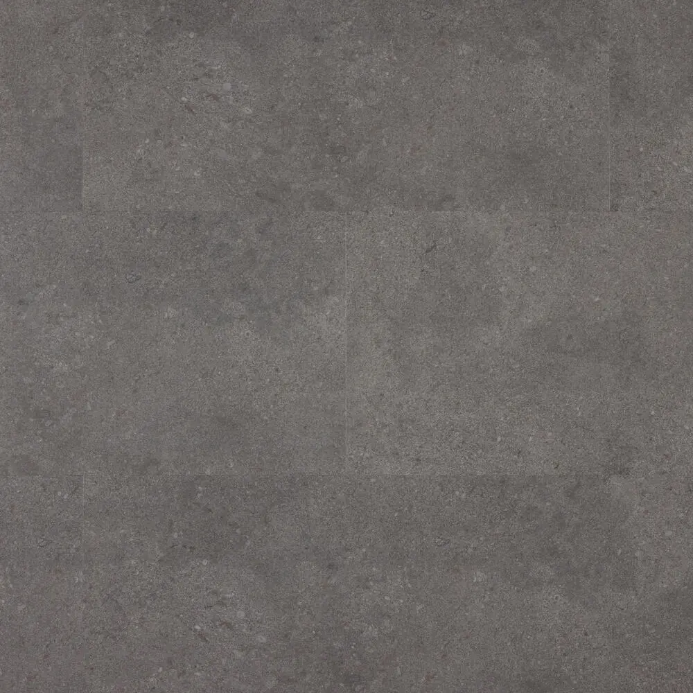 Vinyle Zenn Click Comfort 30 Tile Rimini - Be...