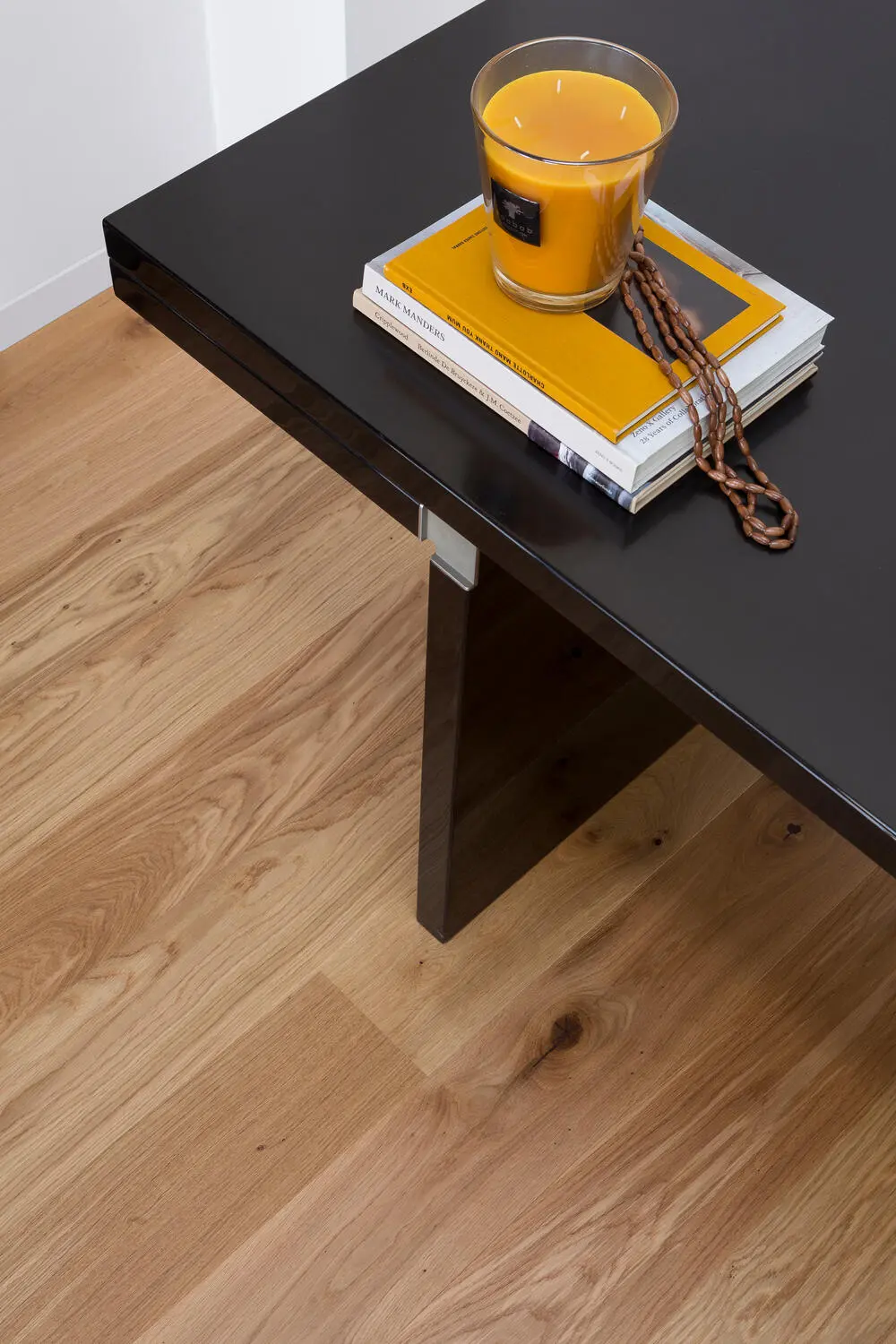 Parquet Essentiel XL 2,5 Lumia Authentique (01) - BerryAlloc – Image 6