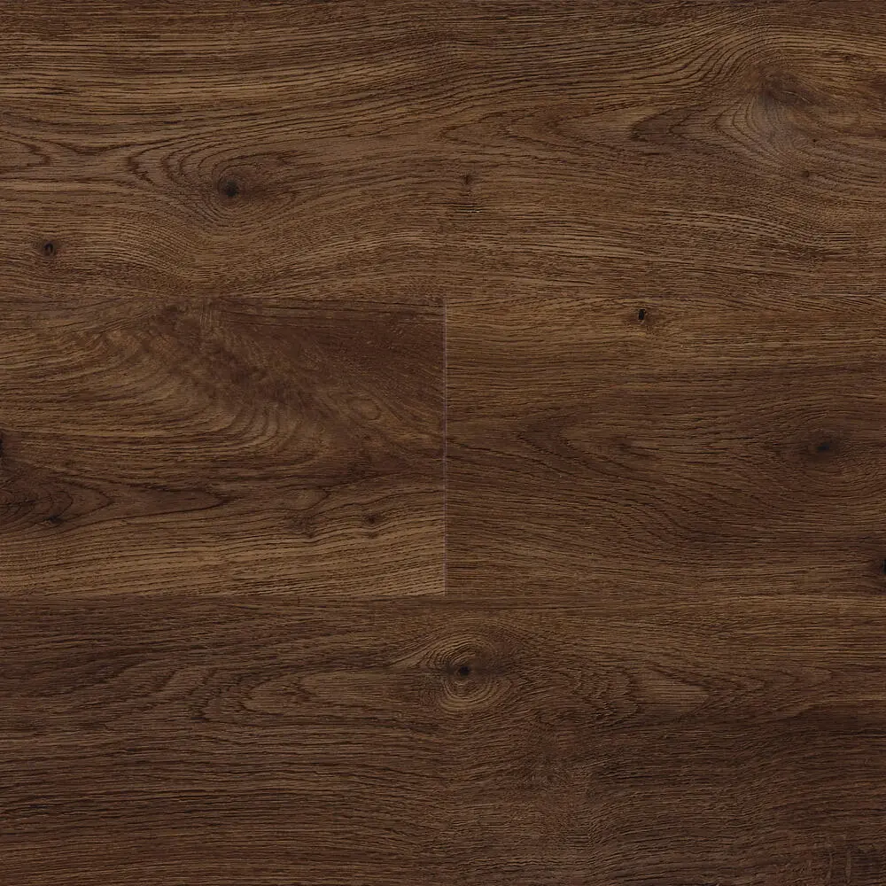 Vinyle Zenn Click Comfort 30 Plank Palermo - BerryAlloc