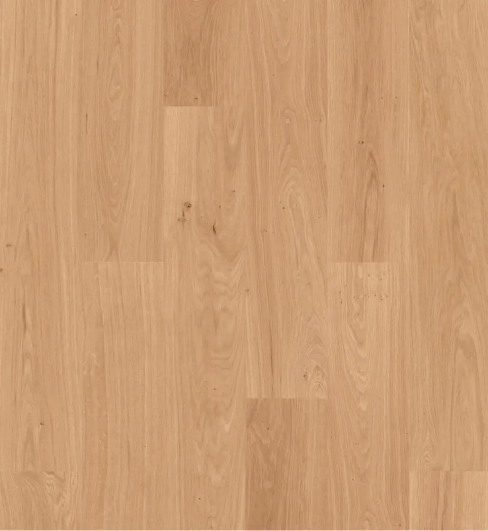 Sol bois Parqwood XL Chêne Naturel 61001388 - BerryAlloc