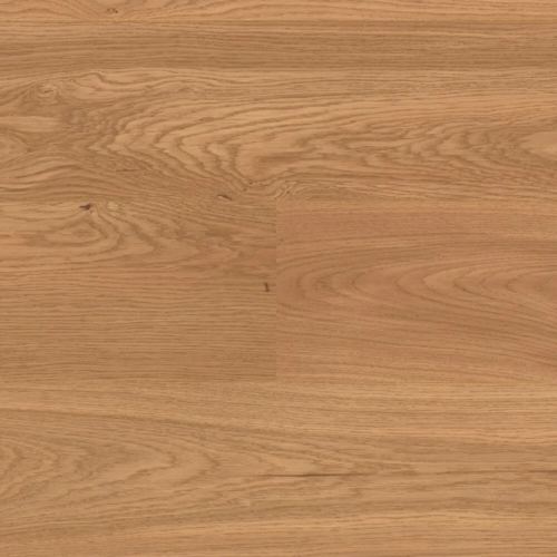 Parquet Essentiel XL 2,5 Opaline Naturel (02) - BerryAlloc