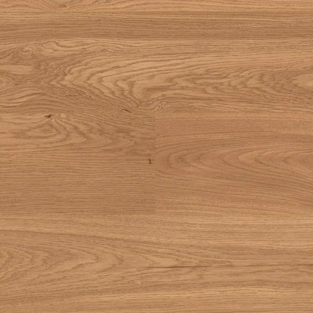 Parquet Essentiel XL 2,5 Opaline Naturel (02) - BerryAlloc