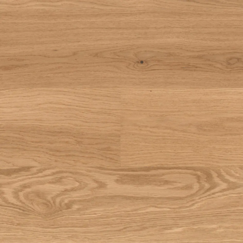 Parquet Essentiel XL 2,5 Lumia Authentique (01) - BerryAlloc
