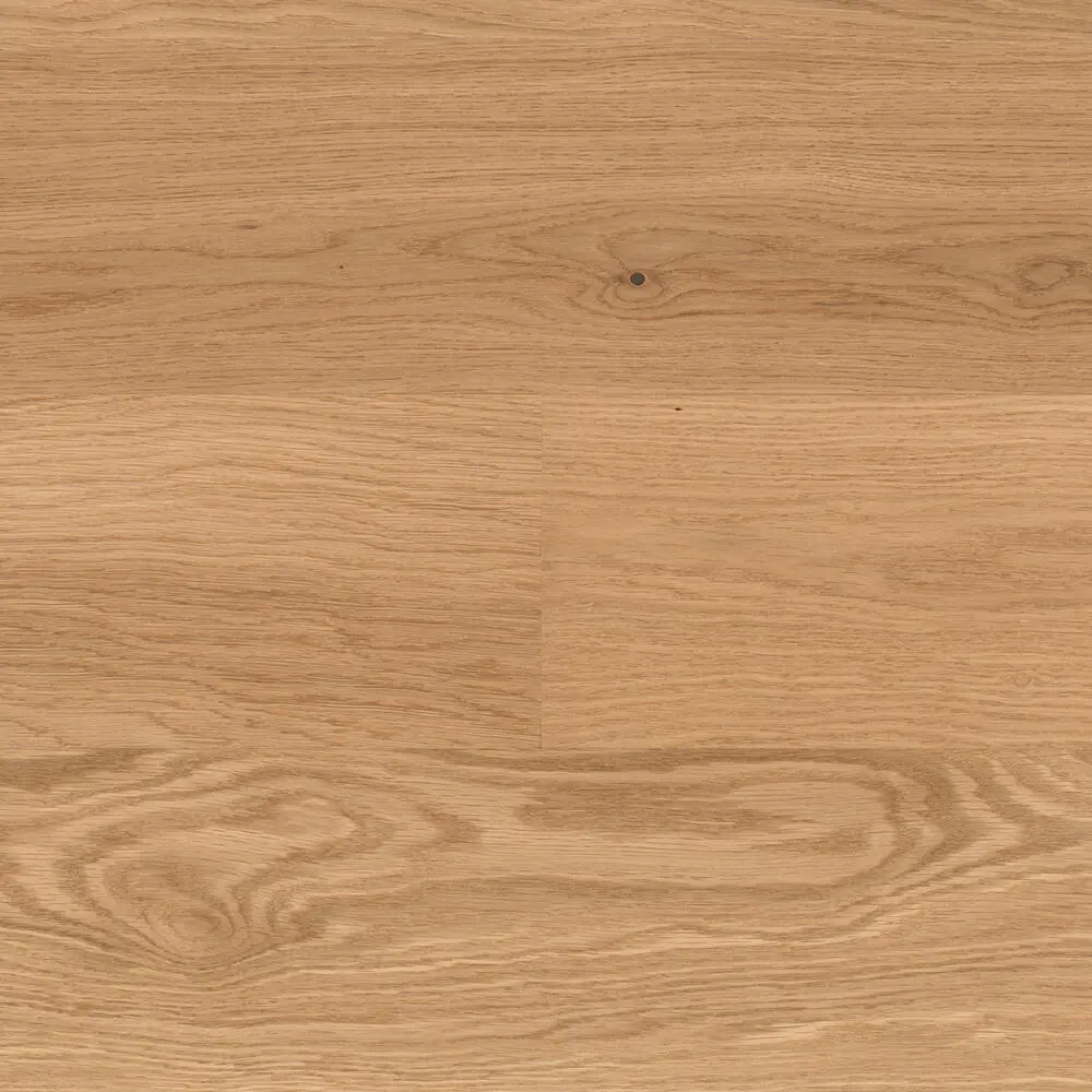 Parquet Essentiel XL 2,5 Lumia Authentique (01) - BerryAlloc
