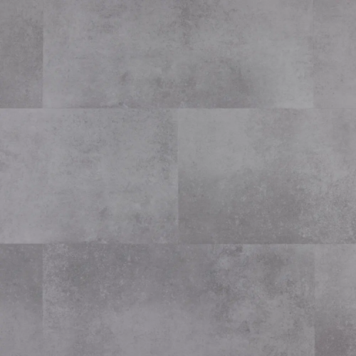 Vinyle Zenn Click Comfort 30 Tile Fuji - BerryAlloc