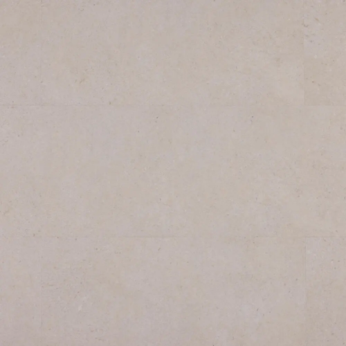 Vinyle Zenn Click Comfort 30 Tile Delhi - BerryAlloc