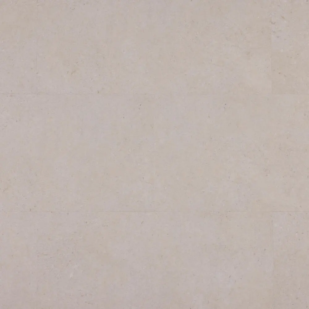 Vinyle Zenn Click Comfort 30 Tile Delhi - Ber...