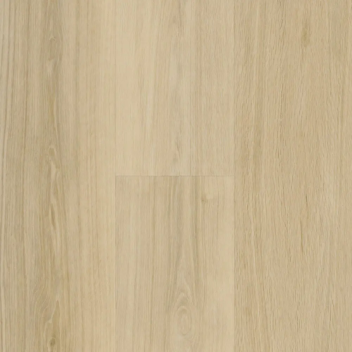 Vinyle Zenn Click Comfort 30 Plank Sorrento - BerryAlloc