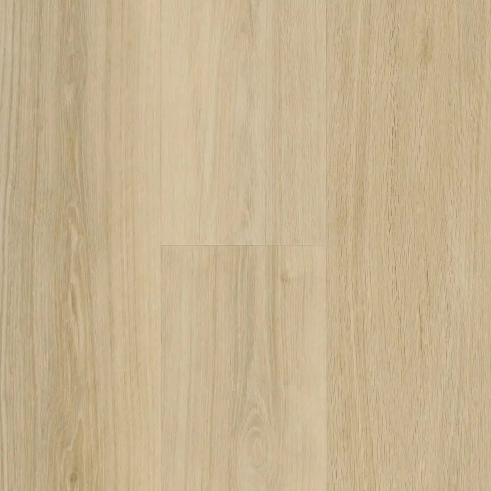 Vinyle Zenn Click Comfort 30 Plank Sorrento - BerryAlloc