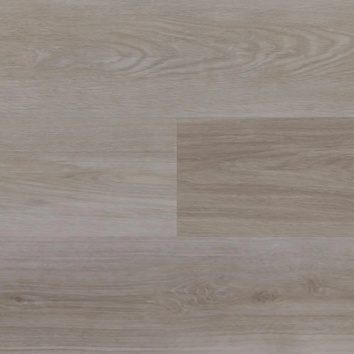 Vinyle Zenn Click Comfort 30 Plank Oslo - BerryAlloc