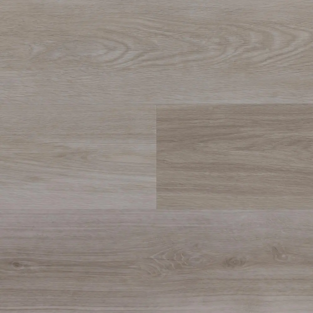 Vinyle Zenn Click Comfort 30 Plank Oslo - BerryAlloc