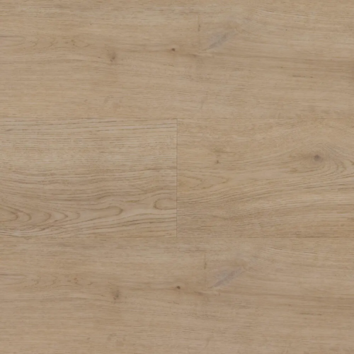 Vinyle Zenn Click Comfort 30 Plank Faro - BerryAlloc