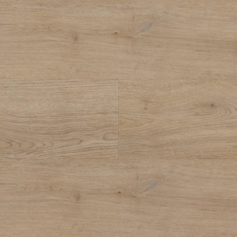 Vinyle Zenn Click Comfort 30 Plank Faro - BerryAlloc