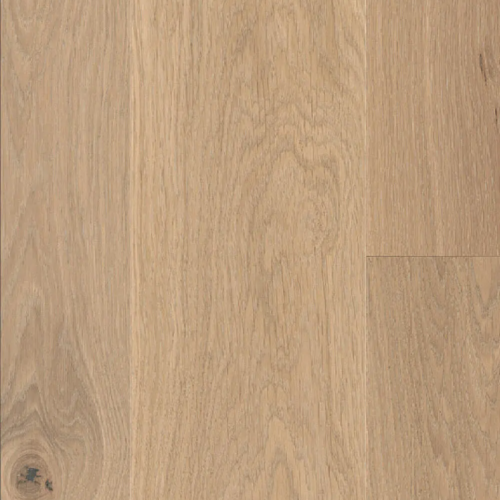 Parquet Essentiel XL 2,5 Silk Naturel (02) - BerryAlloc