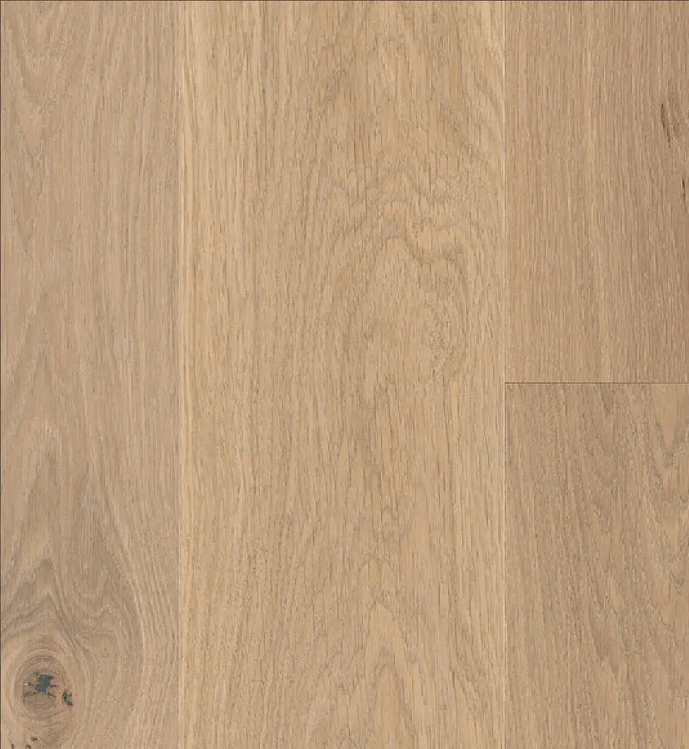 Parquet Essentiel XL 2,5 Silk Naturel (02) - ...