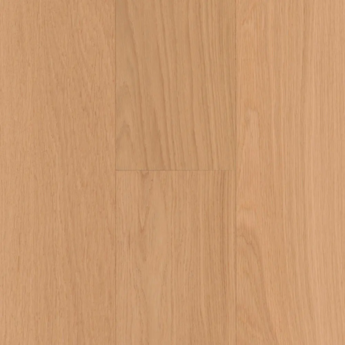 Parquet Essentiel XL 2,5 Chêne Pur (01) - BerryAlloc