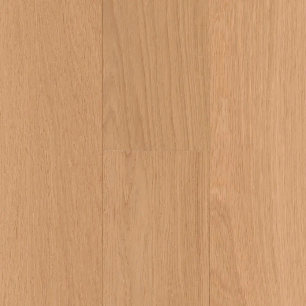 Parquet Essentiel XL 2,5 Chêne Pur (01) - BerryAlloc