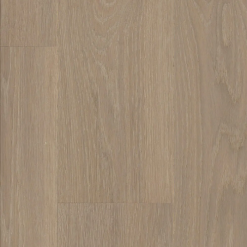 Parquet Essentiel XL 2,5 Kaolin Naturel (02) - BerryAlloc