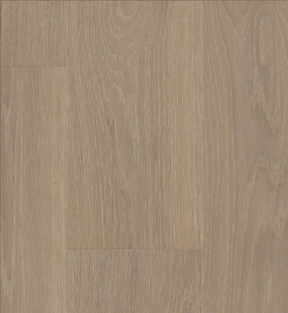 Parquet Essentiel XL 2,5 Kaolin Naturel (02)...