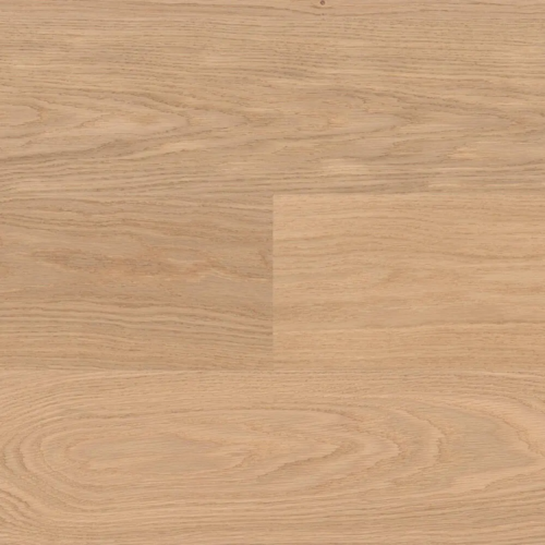 Parquet Essentiel XL 2,5 Pur (01) Nude - BerryAlloc