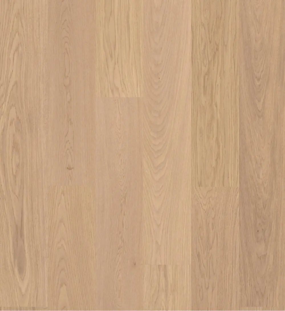 Sol bois Parqwood XXL Long Nude Calm 61001376 - BerryAlloc