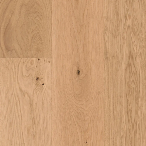 Parquet Essentiel XL 2,5 Chêne Naturel (01) - BerryAlloc