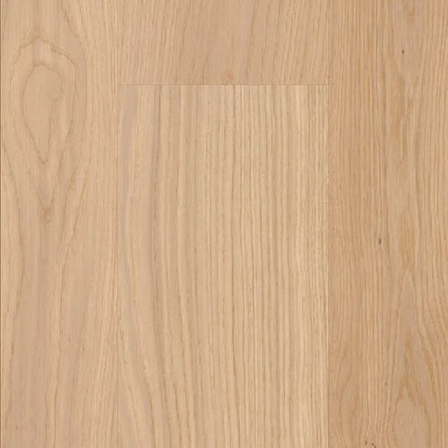 Parquet Essentiel XL 2,5 Nude Naturel (01) - BerryAlloc
