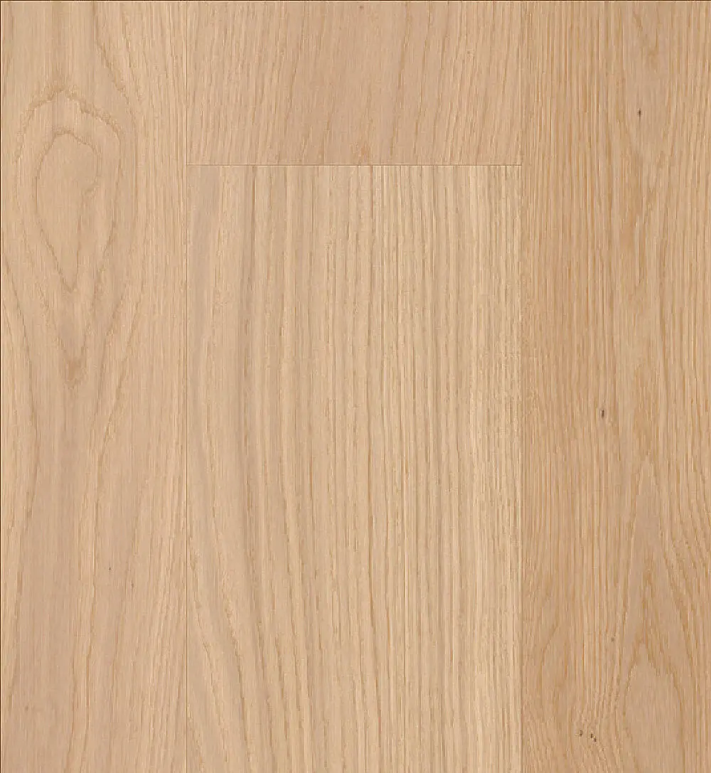 Parquet Essentiel XL 2,5 Nude Naturel (01) -...