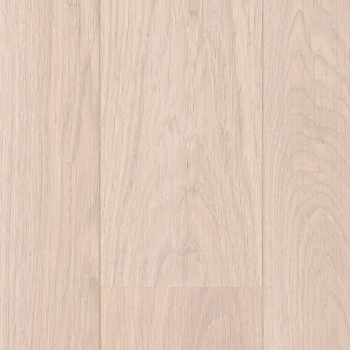 Parquet Essentiel XL 2,5 Albatre Naturel (01) - BerryAlloc