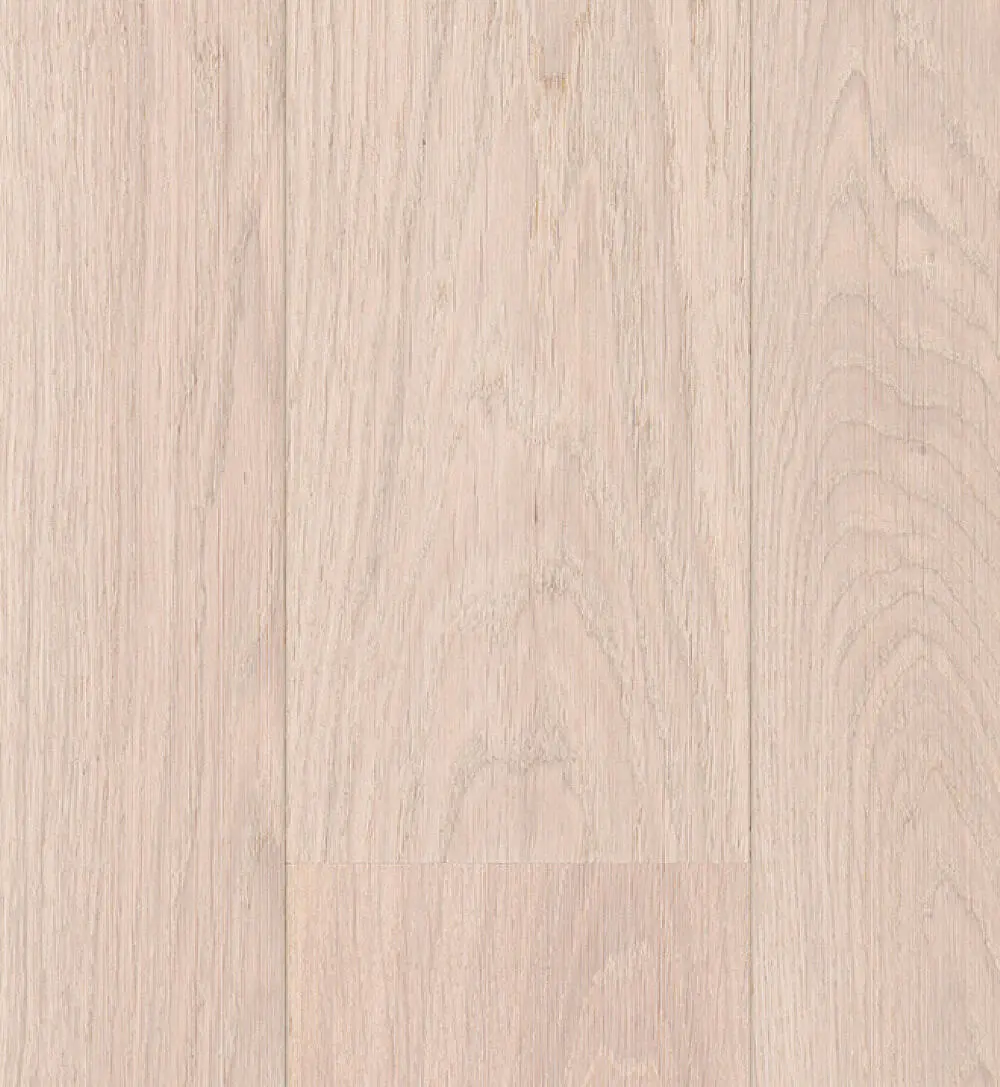 Parquet Essentiel XL 2,5 Albatre Naturel (01) - BerryAlloc