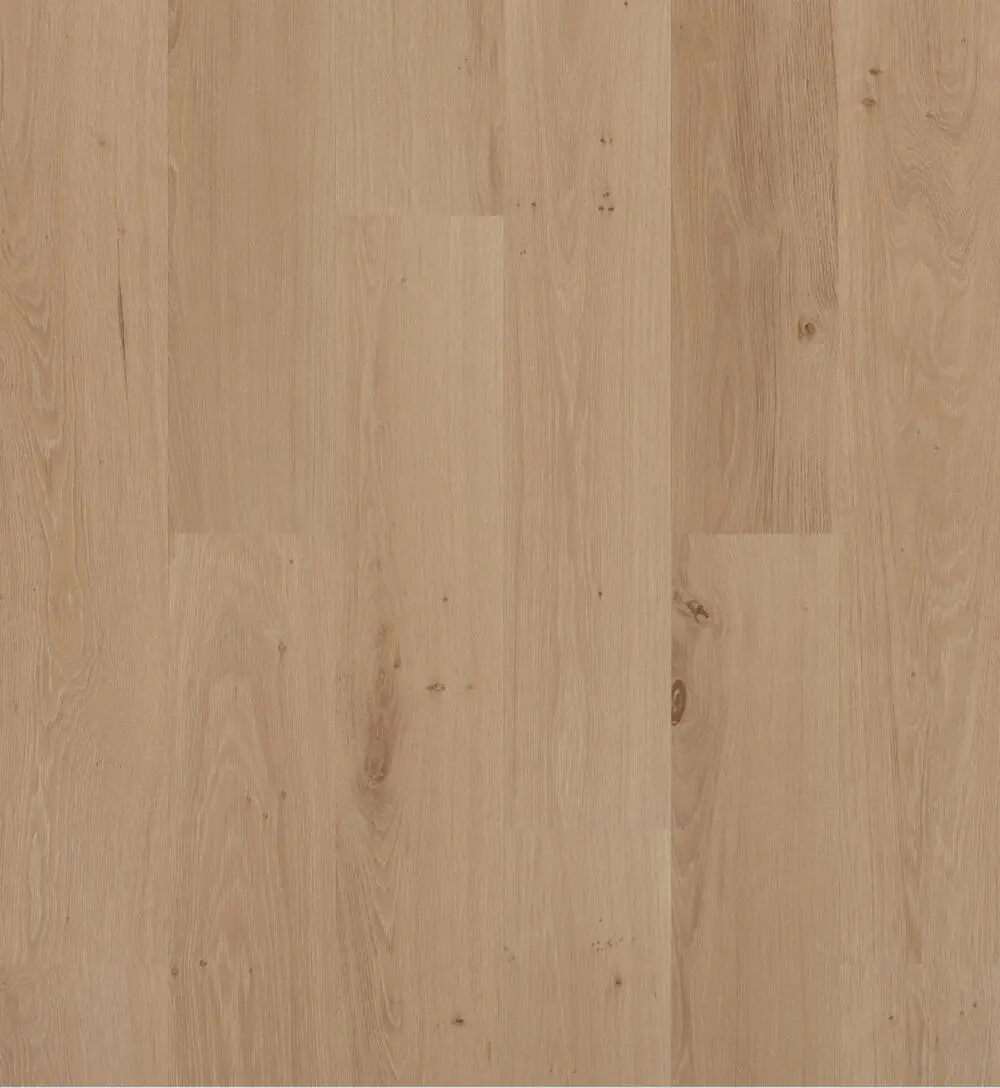 Sol bois Parqwood XL Ambre Naturel 61001400 - BerryAlloc