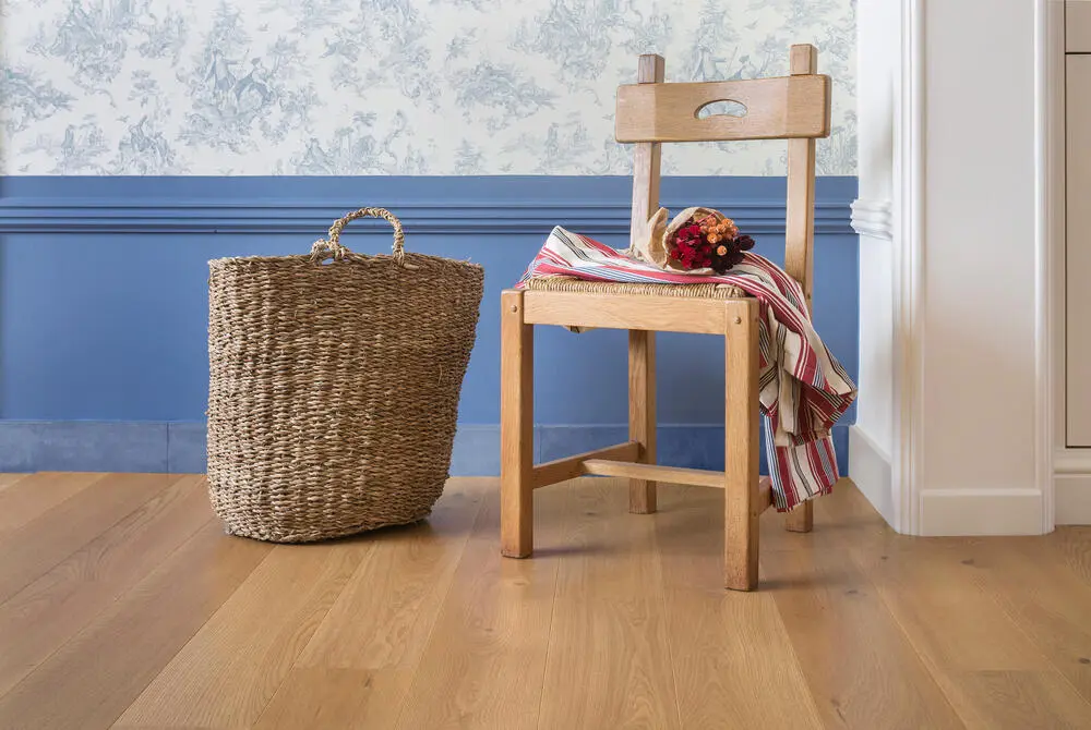 Parquet Essentiel XL 2,5 Opaline Naturel (02) - BerryAlloc – Image 7