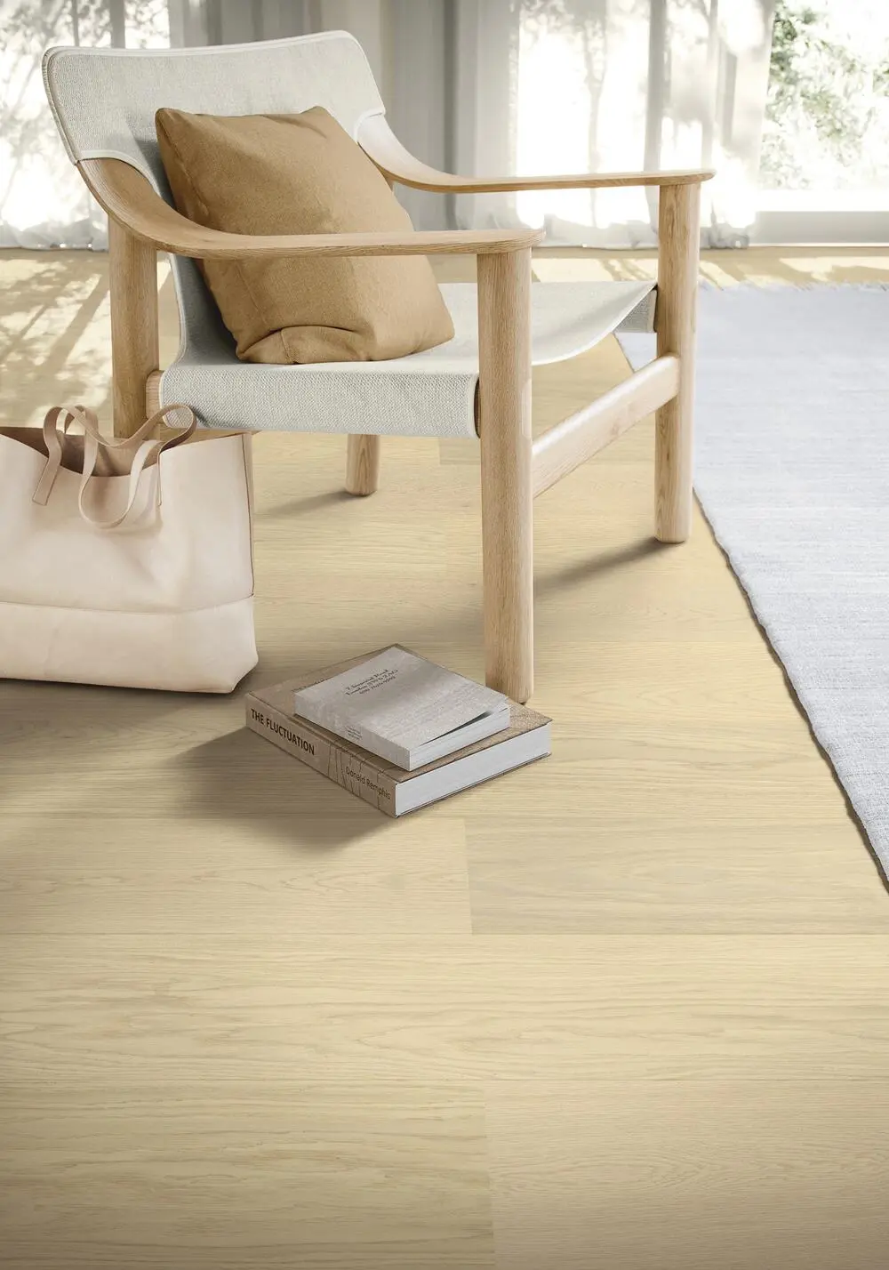 Sol bois Parqwood XL Nude Calm 61001390 - BerryAlloc – Image 3