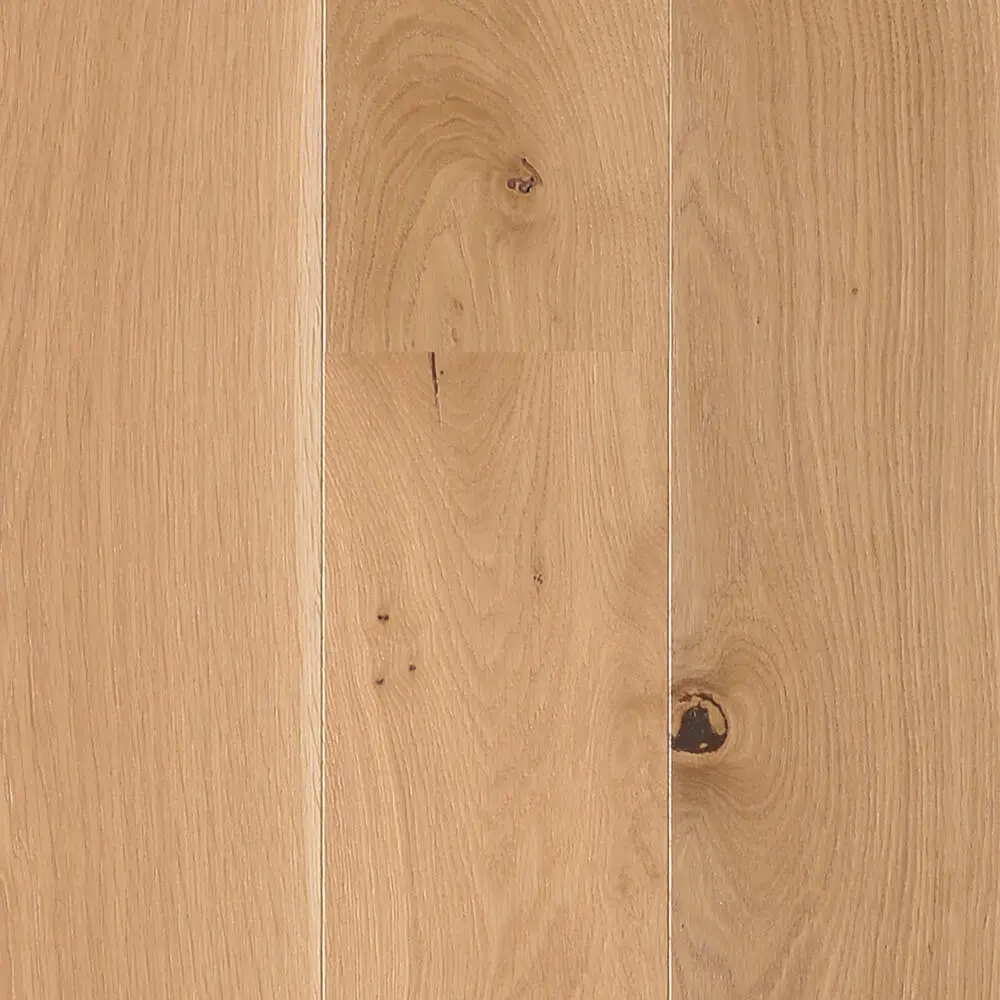 Parquet Essentiel XL 2,5 Chêne Authentique ...