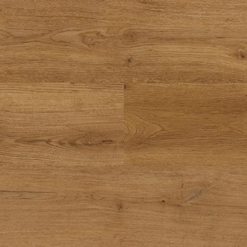 Vinyle Zenn Click Comfort 30 Plank Caïro - BerryAlloc