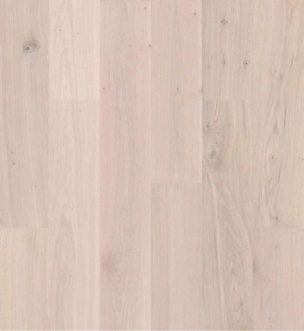 Sol bois Parqwood XL Albatre Naturel 61001397 - BerryAlloc