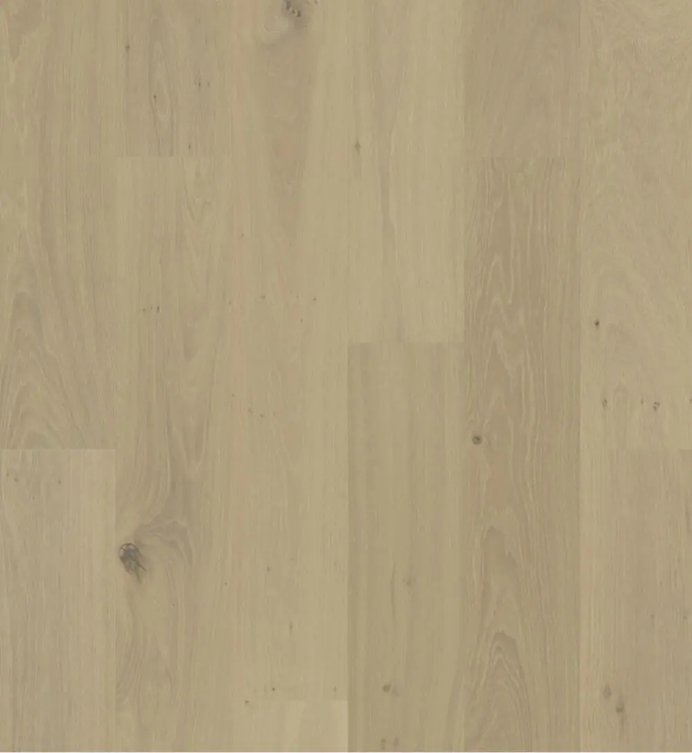 Sol bois Parqwood XXL Long Silk Naturel 61001380 - BerryAlloc