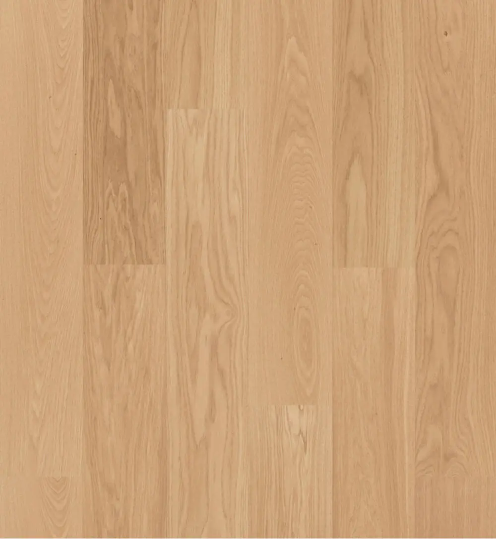 Sol bois Parqwood XL Chêne Calm 61001373 - BerryAlloc