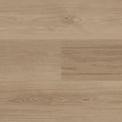 Vinyle Zenn Click Comfort 30 Plank Orlando - BerryAlloc