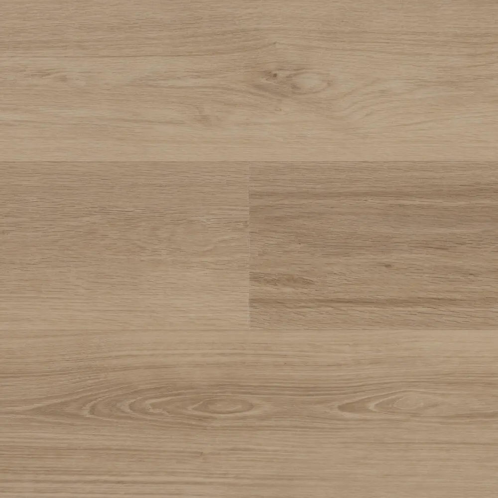 Vinyle Zenn Click Comfort 30 Plank Orlando - BerryAlloc