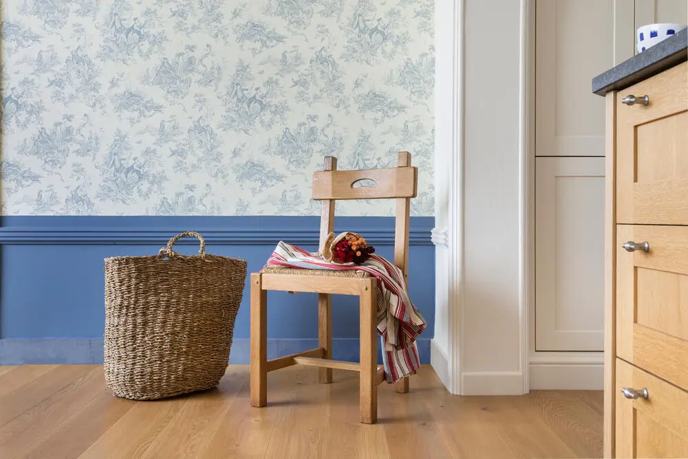 Parquet Essentiel XL 2,5 Opaline Naturel (02) - BerryAlloc – Image 8