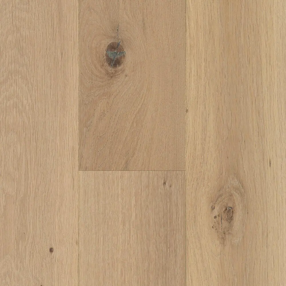 Parquet Essentiel XL 2,5 Ambre Authentique (01) - BerryAlloc