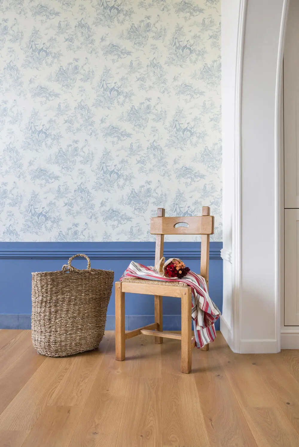 Parquet Essentiel XL 2,5 Opaline Naturel (02) - BerryAlloc – Image 10