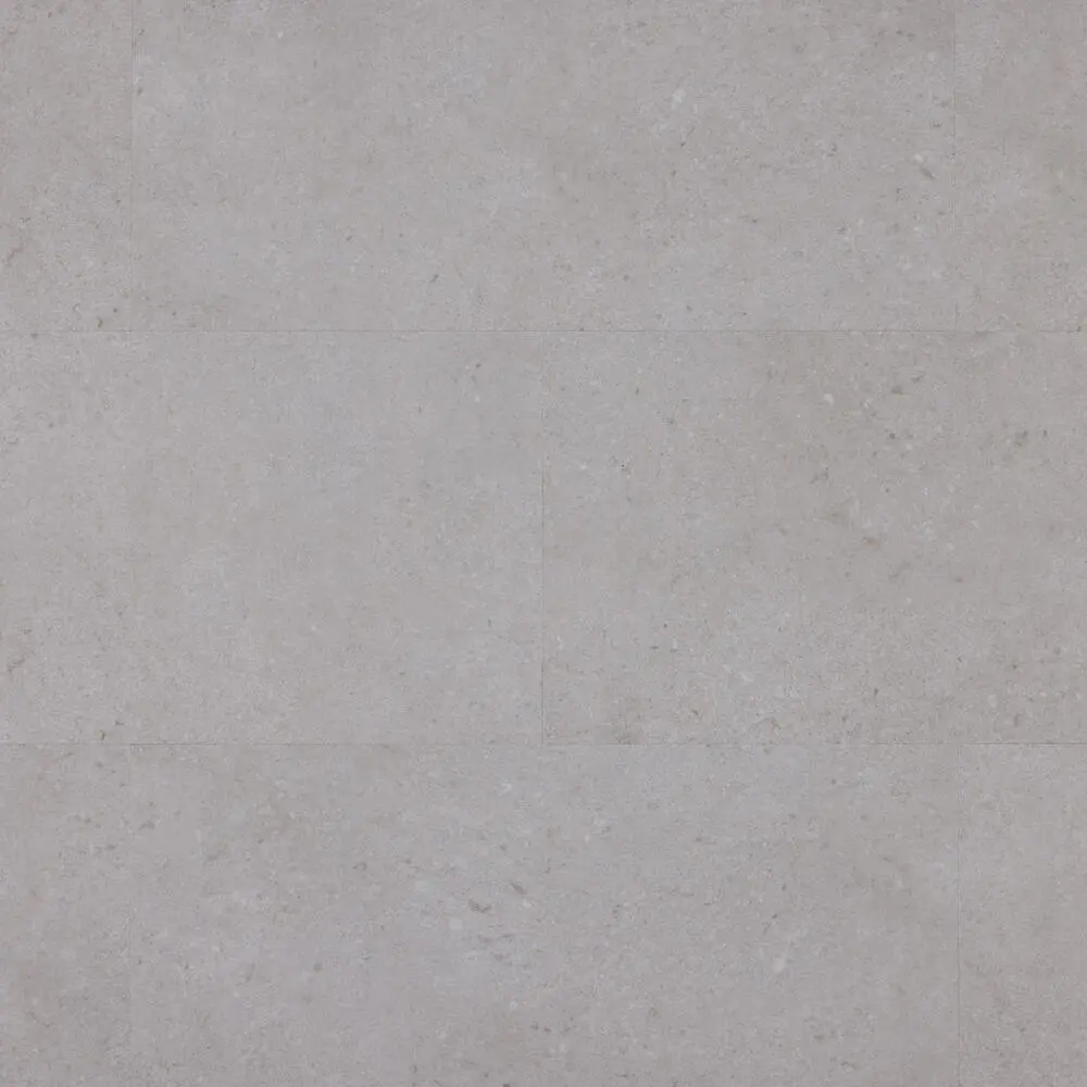 Vinyle Zenn Click Comfort 30 Tile Bali - Berr...