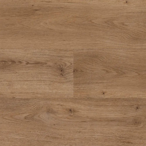 Vinyle Zenn Click Comfort 30 Plank Porto - BerryAlloc