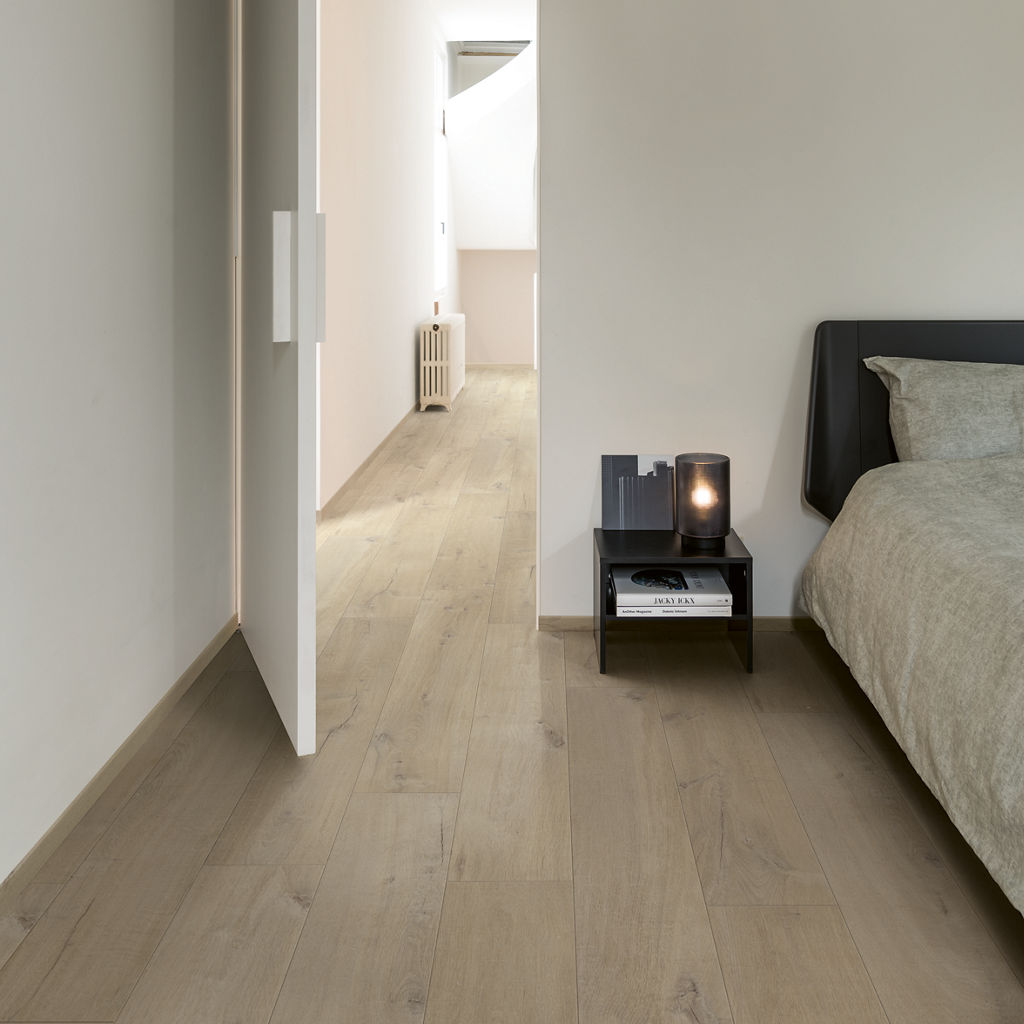 Stratifié Chêne tendre moyen IMU1856 - Quick-Step – Image 5