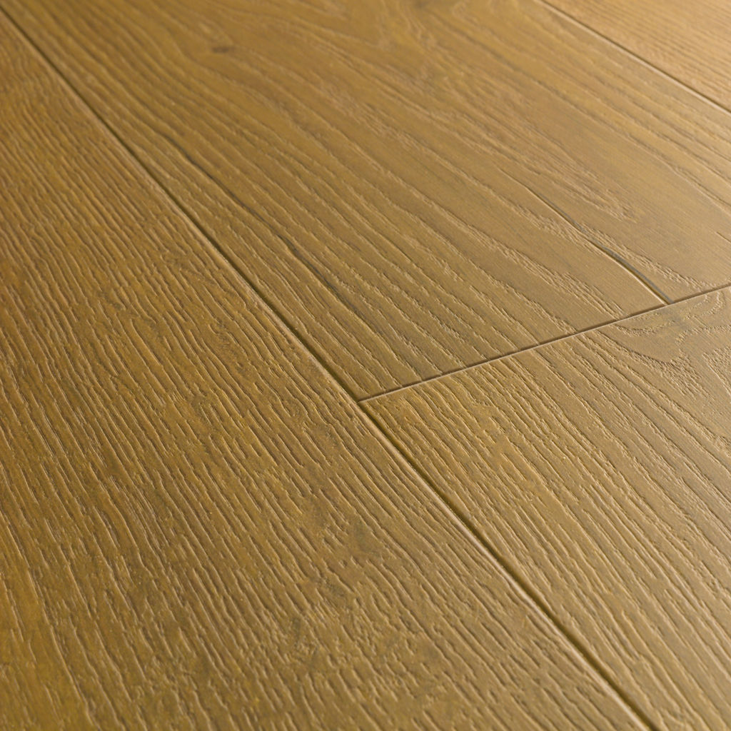 Stratifié Chêne truffier IMU8256 - Quick-Step – Image 6