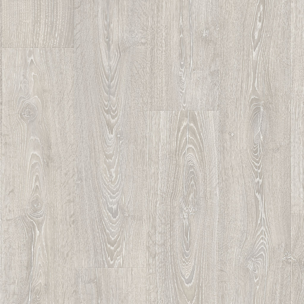 Stratifié Chêne gris classique patiné IM3560 - Quick-Step – Image 2